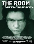 The Room film from Tommy Wiseau filmography.