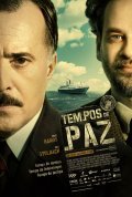 Tempos de Paz film from Daniel Filho filmography.