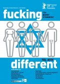 Fucking Different Tel Aviv is the best movie in Roii Amoya filmography.