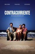 Contracorriente film from Javier Fuentes-Leon filmography.