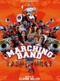 Marching Band is the best movie in Barack Obama filmography.