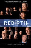 Rebirth is the best movie in Tim Brown filmography.