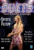 Duets film from Bruce Paltrow filmography.