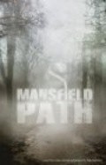 Mansfield Path is the best movie in David Patykewich filmography.