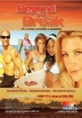 Beyond the Break  (serial 2006 - ...) is the best movie in David Chokachi filmography.