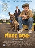 First Dog film from Bryan Michael Stoller filmography.