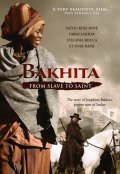 Film Bakhita.