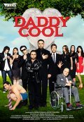 Daddy Cool: Join the Fun - movie with Sunil Shetty.