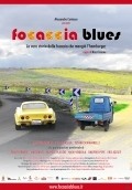 Focaccia blues - movie with Michele Placido.