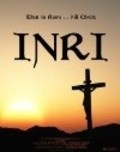 INRI is the best movie in Emerson Bixby filmography.