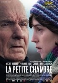 La petite chambre - movie with Michel Bouquet.