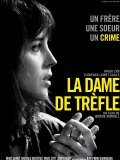 La dame de trefle is the best movie in Sebastien Pouderoux filmography.