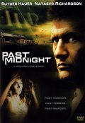 Past Midnight film from Jan Eliasberg filmography.