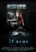 iCrime is the best movie in Gabriel Jarret filmography.