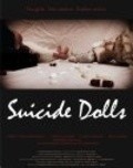Suicide Dolls - movie with Christy Carlson Romano.