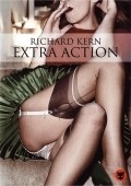 Action film from Richard Kern filmography.