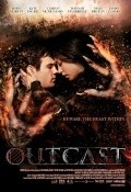 Outcast film from Colm McCarthy filmography.