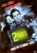 Two Days is the best movie in Karl Wiedergott filmography.