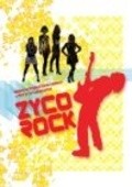 Zyco Rock - movie with Terry Norris.