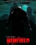 Film Renfield the Undead.