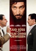 Jud Suss - Film ohne Gewissen film from Oskar Rohler filmography.
