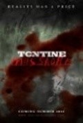 Tontine Massacre - movie with Robert Cavanah.