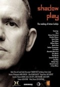 Shadow Play: The Making of Anton Corbijn - movie with David Gahan.