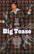 The Big Tease film from Kevin Allen filmography.