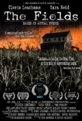 The Fields - movie with Brian Anthony Wilson.