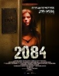 2084 is the best movie in Gerald Castillo filmography.