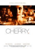 Cherry. is the best movie in Jeremy Radin filmography.