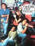 TV series Radio Free Roscoe.