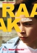 Raak is the best movie in Jelka van Houten filmography.
