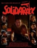 Solidarity film from Nancy Kiang filmography.
