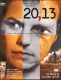 20,13 is the best movie in Carla Chambel filmography.