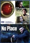 No Place film from Clive Davies-Frayne filmography.