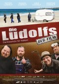 Die Ludolfs - Der Film: Dankeschon fur Italien! film from Tobias Shtrek filmography.