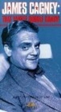 James Cagney: That Yankee Doodle Dandy - movie with James Cagney.
