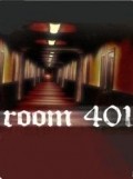 Room 401 - movie with Jared Padalecki.
