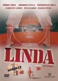 TV series Linda.