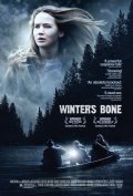 Winter's Bone film from Debra Granik filmography.