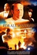 For All Mankind - movie with Terrence Howard.