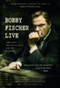 Bobby Fischer Live - movie with William Knight.