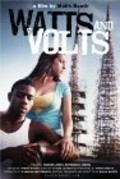 Watts and Volts is the best movie in Donald Henderson filmography.