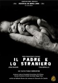 Il padre e lo straniero film from Ricky Tognazzi filmography.