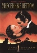 Gone with the Wind film from Victor Fleming filmography.