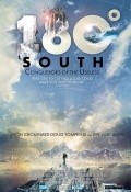 180° South film from Chris Malloy filmography.