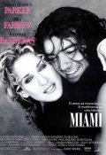 Miami Rhapsody film from David Frankel filmography.