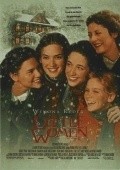Little Women film from Gillian Armstrong filmography.