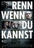 Renn, wenn Du kannst is the best movie in Robert Gwisdek filmography.